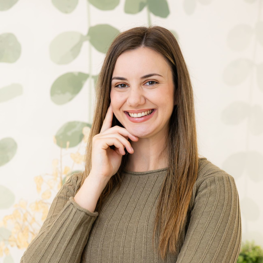 Klara Petrak